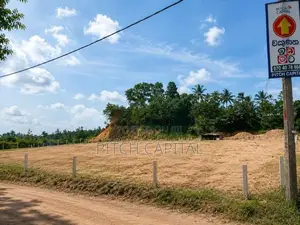 Land Plots for Sale in Artigala