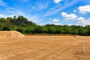 Land Plots for Sale in Artigala