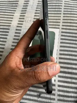 Tecno Spark 10c (Used)