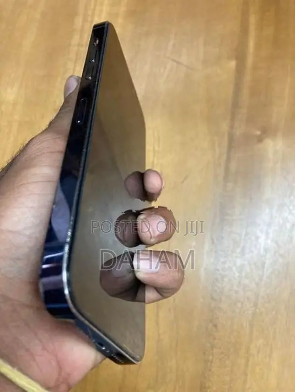 Apple iPhone 14 Pro Max (Used)