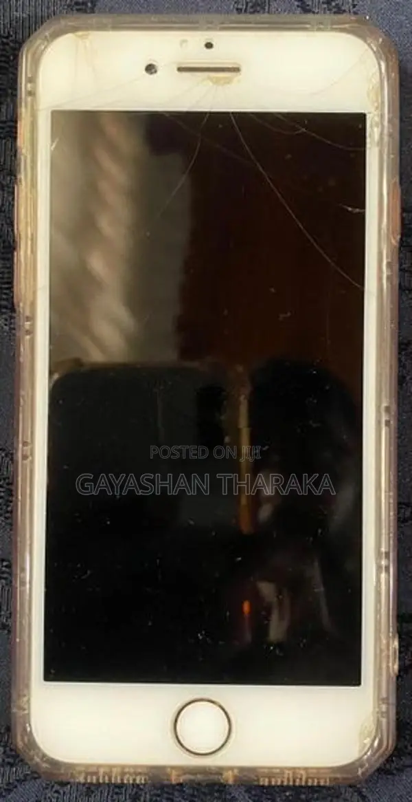 Apple iPhone 7 (Used)