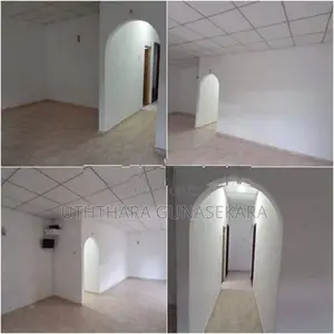 House for Sale in Honnaththara Piliyandala