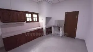 House for Sale in Honnaththara Piliyandala