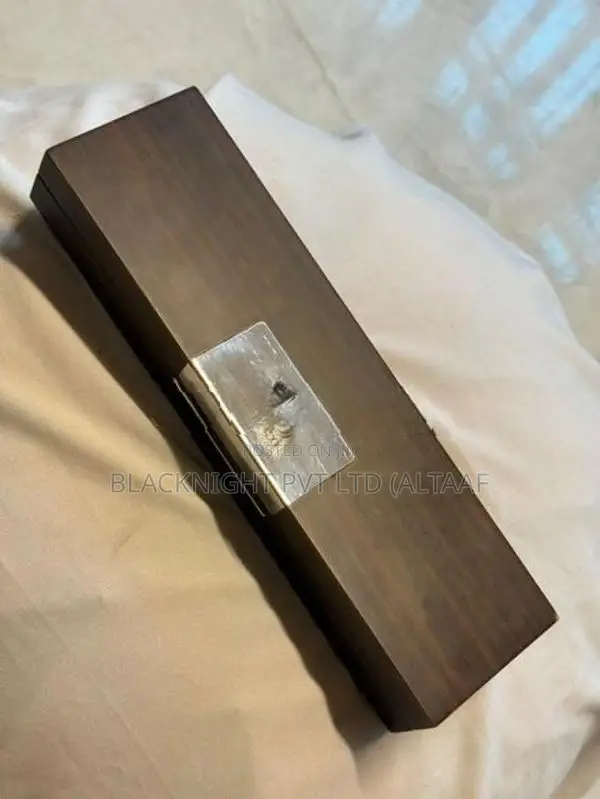 Jacob AND Co Casino Tourbillon Rose Gold Swiss Made Men's Watch