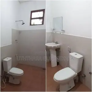 House for Sale in Honnaththara Piliyandala
