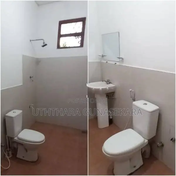 House for Sale in Honnaththara Piliyandala