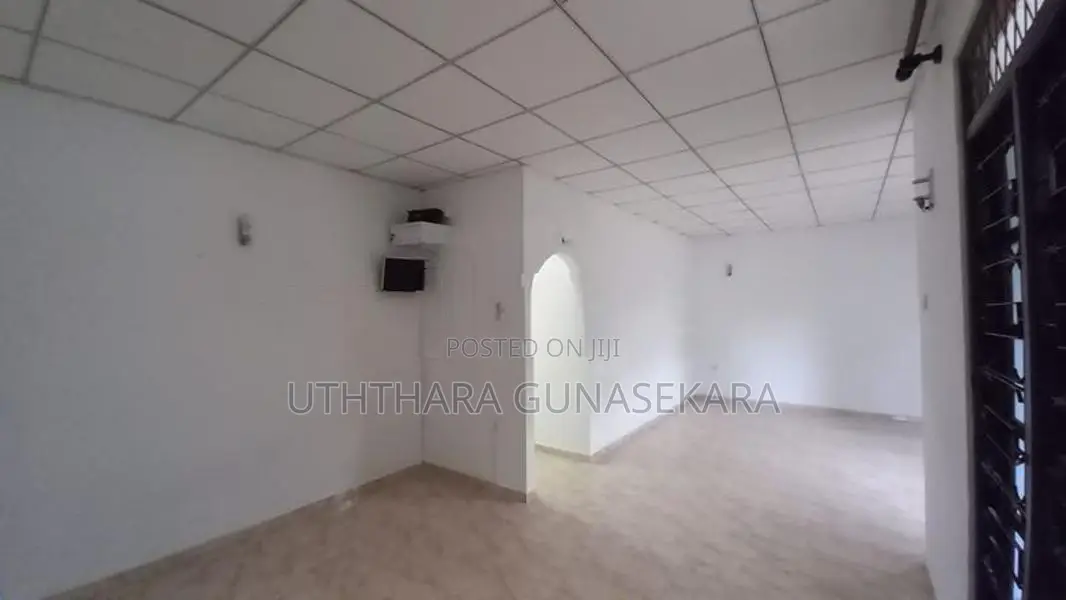 House for Sale in Honnaththara Piliyandala