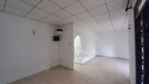House for Sale in Honnaththara Piliyandala