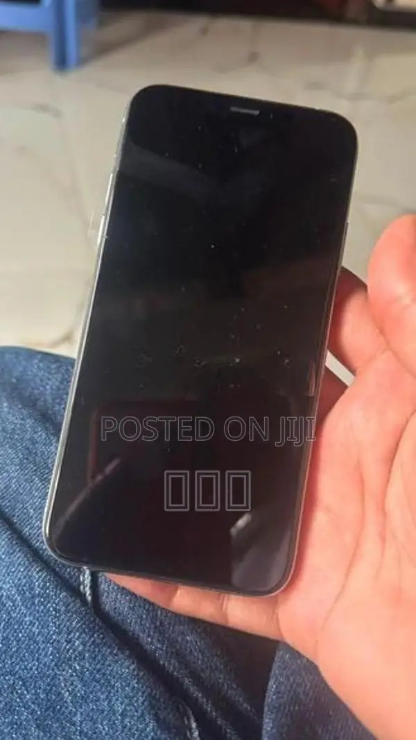 Apple iPhone XS (Used)