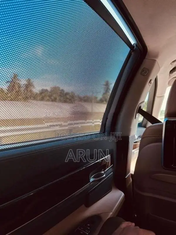BMW ActiveHybrid 7 2015