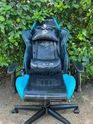 Gaming Chair