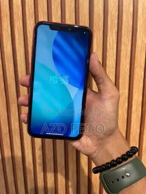 Apple iPhone 11 128GB (Used)