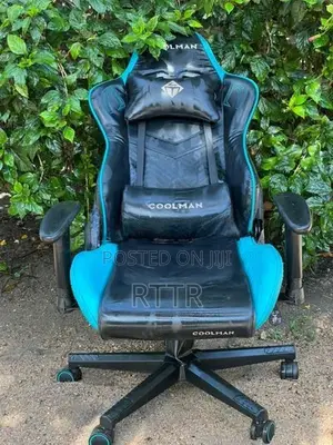 Gaming Chair