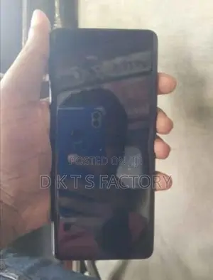Honor X9b (Used)