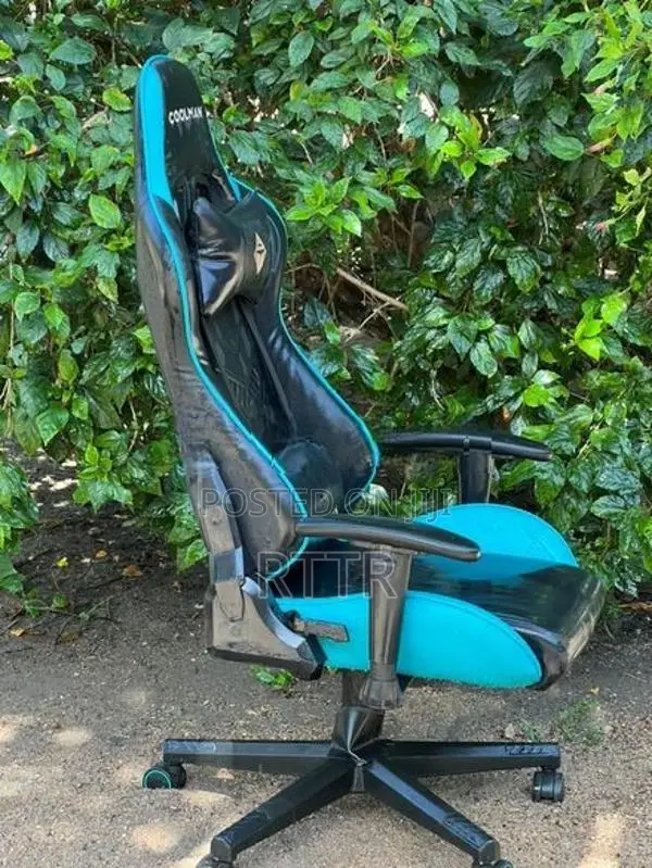Gaming Chair