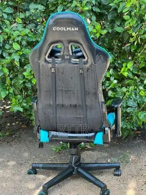 Gaming Chair