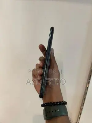 Samsung Galaxy A04e Black (Used)