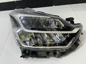 Daihatsu Mira LA350 Head Light