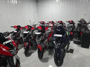 TVS Ntorq 125 2026