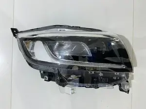Suzuki Spacia Custom Head Light