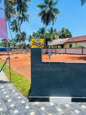 Valuable Land in Old Galle Road, Walana Y31