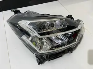 Daihatsu Mira LA350 Head Light
