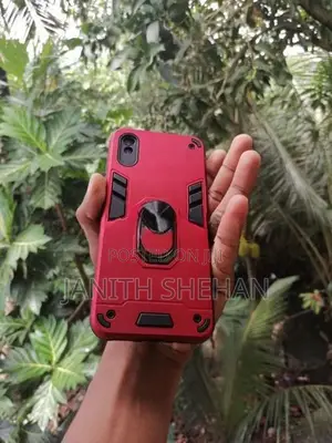 Xiaomi Redmi 9A (Used)