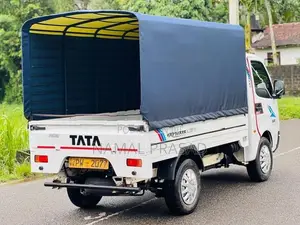 Tata Dimo Lokka 2013