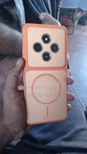 Xiaomi Redmi 14C (Used)