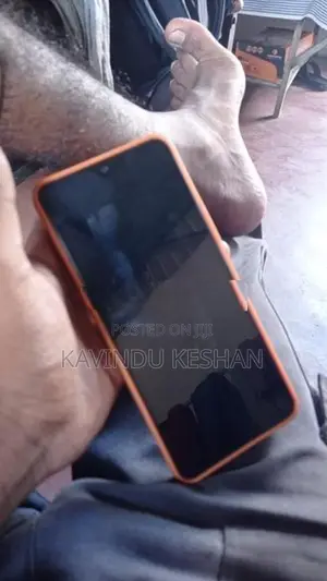 Xiaomi Redmi 14C (Used)