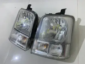 Suzuki Every Da64 Head Light