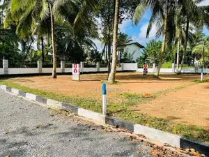 Valuable Land for Sale in Kahathuduwa