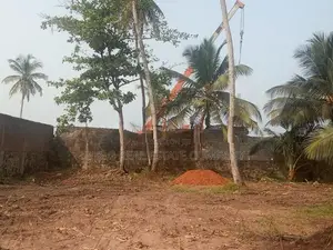 Negambo kurana Land for Sale