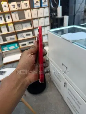 Apple iPhone 13 (Used)