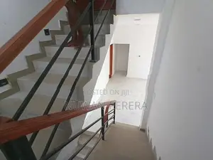 Piliyandala Closer Box Type Brand New House for Sale .