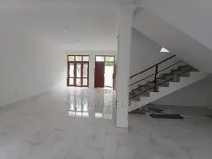 Piliyandala Closer Box Type Brand New House for Sale .