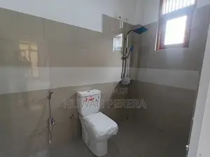 Piliyandala Closer Box Type Brand New House for Sale .