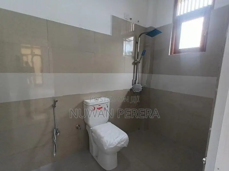 Piliyandala Closer Box Type Brand New House for Sale .