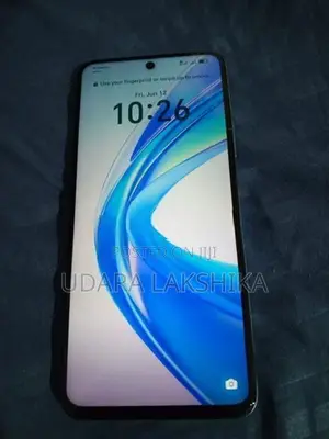 Honor X7b (Used)