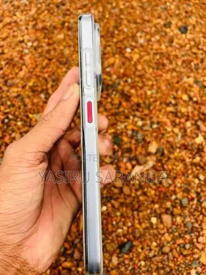 ZTE nubia V70 (Used)