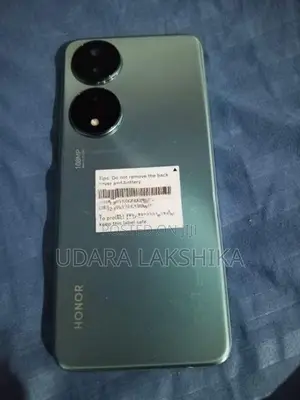 Honor X7b (Used)