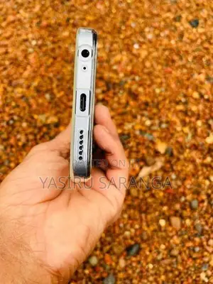 ZTE nubia V70 (Used)