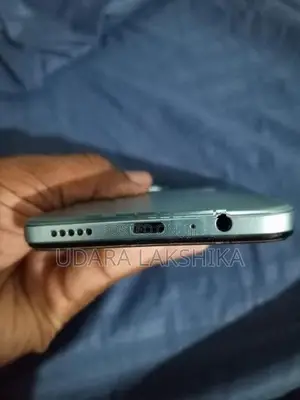 Honor X7b (Used)