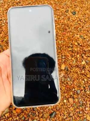 ZTE nubia V70 (Used)