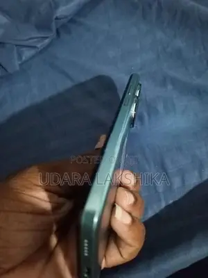Honor X7b (Used)