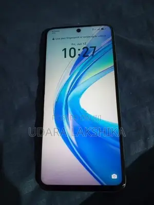 Honor X7b (Used)