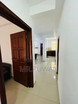 2 Bedroom Apartment for Sale in Dehiwala