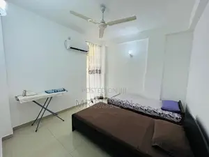2 Bedroom Apartment for Sale in Dehiwala