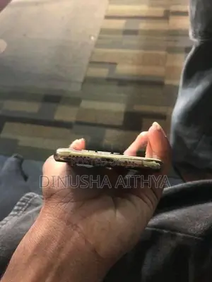 Apple iPhone XS 256GB (Used)