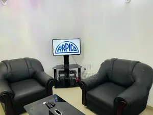 2 Bedroom Apartment for Sale in Dehiwala